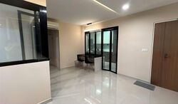 Blk 620A Tampines Greenverge (Tampines), HDB 5 Rooms #560353361